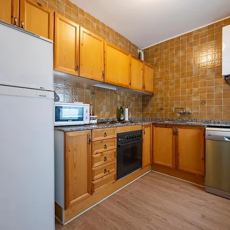 Els Estels 普拉德